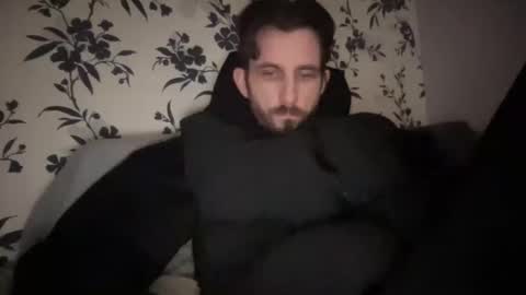 Snapshot of mattcarta chatting on 31, 1, 2025 mattcarta online show from 31, 1, 2025