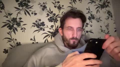 Snapshot of mattcarta chatting on 1, 2, 2025 mattcarta online show from 1, 2, 2025