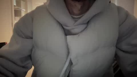 Snapshot of mattcarta chatting on 3, 2, 2025 mattcarta online show from 3, 2, 2025