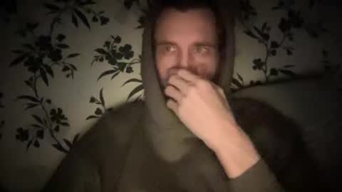 Snapshot of mattcarta chatting on 4, 2, 2025 mattcarta online show from 4, 2, 2025