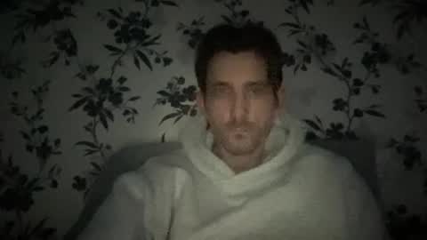 Snapshot of mattcarta chatting on 7, 2, 2025 mattcarta online show from 7, 2, 2025