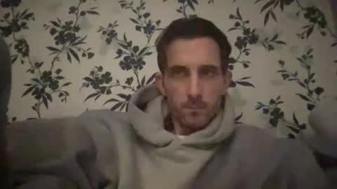 Snapshot of mattcarta chatting on 8, 2, 2025 mattcarta online show from 8, 2, 2025