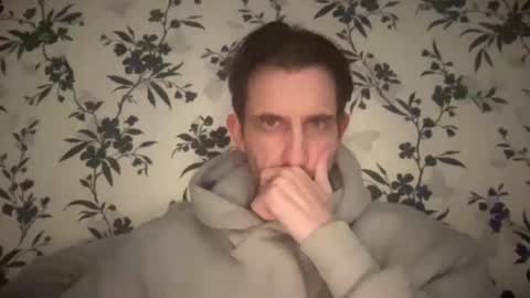 Snapshot of mattcarta chatting on 9, 2, 2025 mattcarta online show from 9, 2, 2025