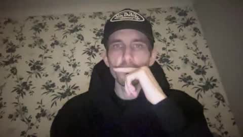 Snapshot of mattcarta chatting on 11, 2, 2025 mattcarta online show from 11, 2, 2025