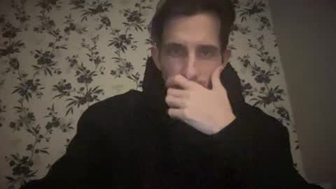 Snapshot of mattcarta chatting on 13, 2, 2025 mattcarta online show from 13, 2, 2025