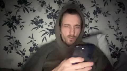 Snapshot of mattcarta chatting on 16, 2, 2025 mattcarta online show from 16, 2, 2025