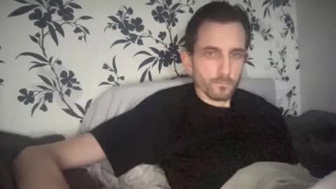 Snapshot of mattcarta chatting on 16, 2, 2025 mattcarta online show from 16, 2, 2025