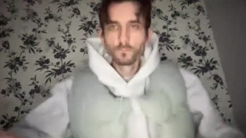 Snapshot of mattcarta chatting on 19, 2, 2025 mattcarta online show from 19, 2, 2025