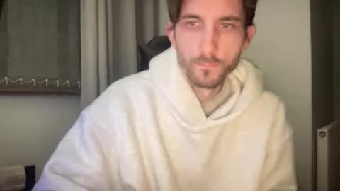 Snapshot of mattcarta chatting on 21, 2, 2025 mattcarta online show from 21, 2, 2025