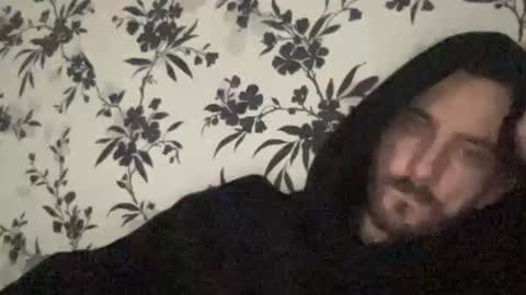 Snapshot of mattcarta chatting on 25, 9, 2025 mattcarta online show from 25, 9, 2025