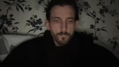 Snapshot of mattcarta chatting on 27, 9, 2025 mattcarta online show from 27, 9, 2025