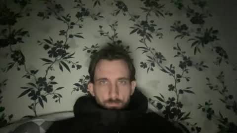 Snapshot of mattcarta chatting on 11, 10, 2025 mattcarta online show from 11, 10, 2025