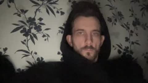 mattcarta online show from 30, 11, 2025