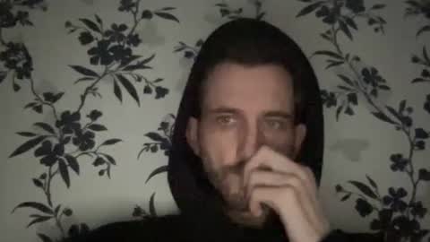 mattcarta online show from 2, 12, 2025