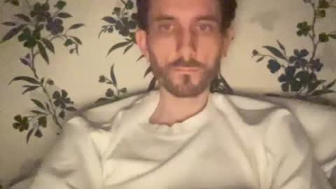 mattcarta online show from 16, 12, 2025