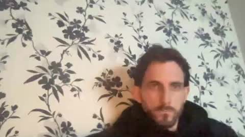 mattcarta online show from 19, 12, 2025