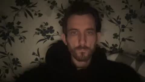 mattcarta online show from 18, 1, 2026