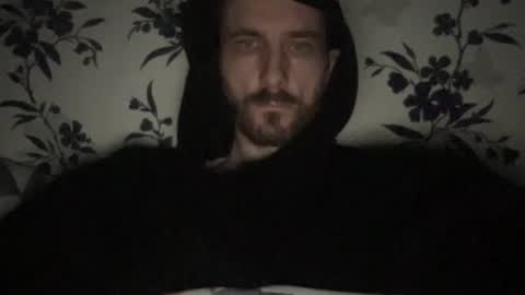 mattcarta online show from 3, 2, 2026