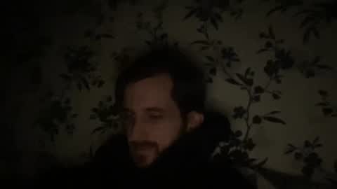 mattcarta online show from 12, 2, 2026