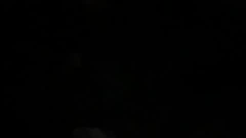 mattcarta online show from 16, 2, 2026