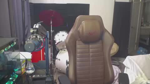 Matt Cash online show from 10, 11, 2025