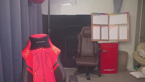 Snapshot of mattcashxxx chatting on 3, 2, 2026 Matt Cash online show from 3, 2, 2026