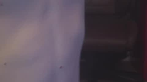 Snapshot of mattcashxxx chatting on 5, 2, 2026 Matt Cash online show from 5, 2, 2026