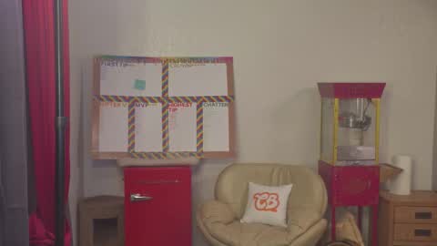 Snapshot of mattcashxxx chatting on 15, 2, 2026 Matt Cash online show from 15, 2, 2026