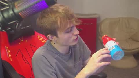 Snapshot of mattcashxxx chatting on 19, 2, 2026 Matt Cash online show from 19, 2, 2026