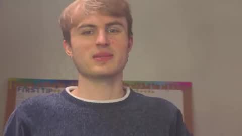 Snapshot of mattcashxxx chatting on 20, 2, 2026 Matt Cash online show from 20, 2, 2026