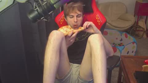 Snapshot of mattcashxxx chatting on 24, 2, 2026 Matt Cash online show from 24, 2, 2026