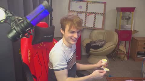 Snapshot of mattcashxxx chatting on 26, 2, 2026 Matt Cash online show from 26, 2, 2026