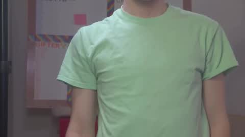 Snapshot of mattcashxxx chatting on 3, 3, 2026 Matt Cash online show from 3, 3, 2026