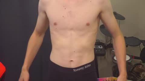 Matt Cash online show from 26, 5, 2026