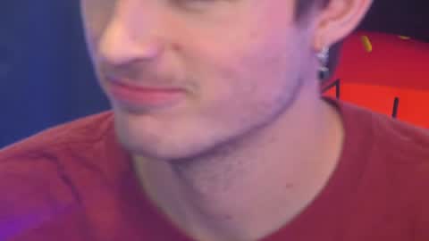 Matt Cash online show from 12, 7, 2026