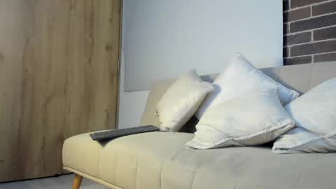 mattaclawjean online show from 27, 5, 2026