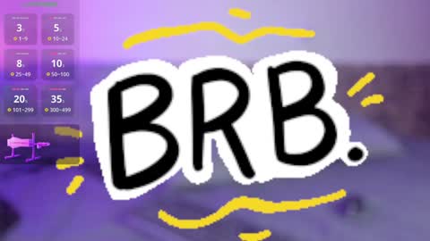 Matt Coom Independent model online show from 25, 1, 2025