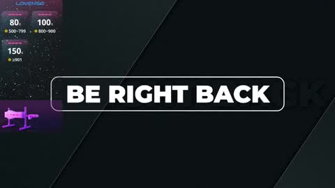 Snapshot of mattcoom chatting on 4, 2, 2026 Matt Coom Independent model online show from 4, 2, 2026