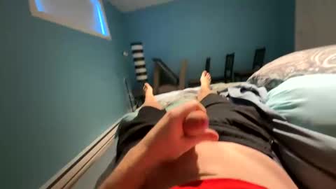 Snapshot of mattcumshooter chatting on 22, 12, 2024 mattcumshooter online show from 22, 12, 2024