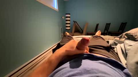 Snapshot of mattcumshooter chatting on 19, 1, 2025 mattcumshooter online show from 19, 1, 2025