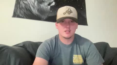 Snapshot of mattdawg13 chatting on 16, 9, 2025 MattDawg13 online show from 16, 9, 2025