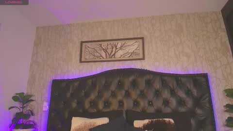 Matt online show from 10, 1, 2026