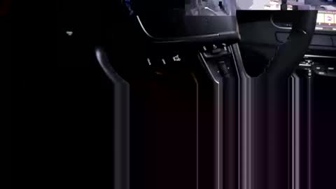 matt online show from 3, 1, 2025