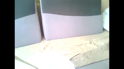 mattek89 online show from 16, 12, 2024