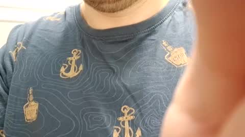 mattek89 online show from 17, 12, 2024