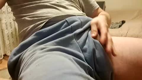 mattek89 online show from 2, 3, 2025