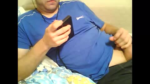 mattek89 online show from 5, 10, 2025