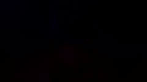 mattelsey168731 online show from 27, 3, 2026