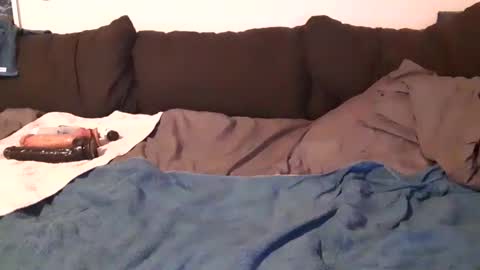 Snapshot of matten80 chatting on 11, 1, 2025 matten80 online show from 11, 1, 2025