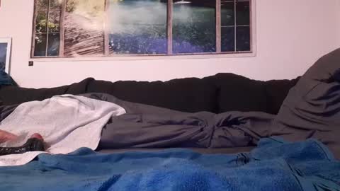 Snapshot of matten80 chatting on 12, 1, 2025 matten80 online show from 12, 1, 2025